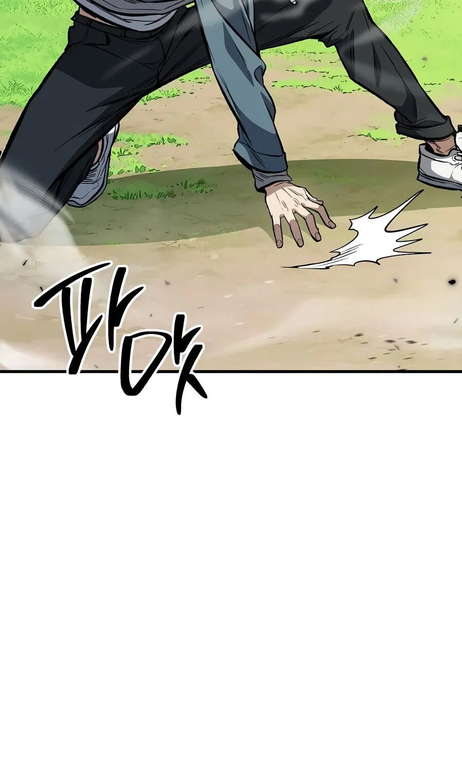 Chapter 184 — page 142