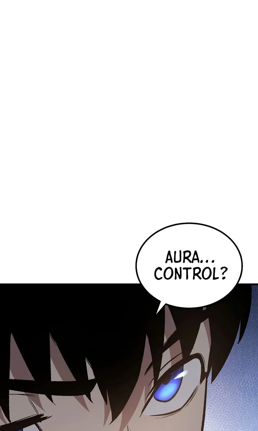 Chapter 184 — page 149