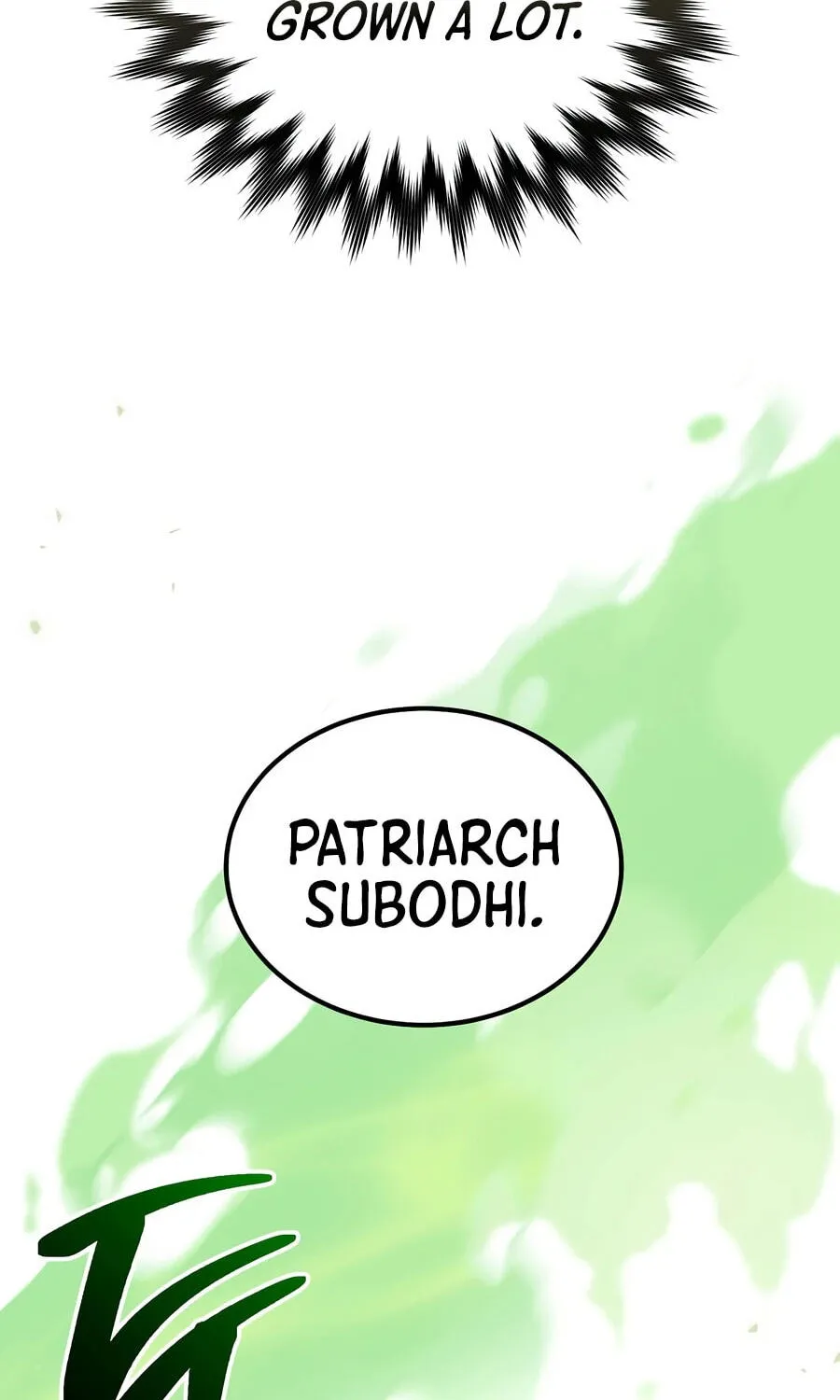 Chapter 184 — page 15