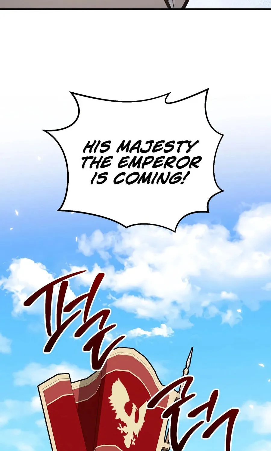 Chapter 184 — page 151