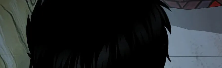 Chapter 184 — page 160