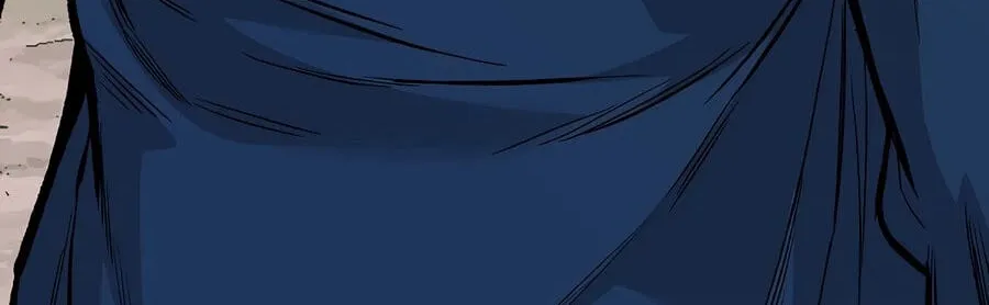 Chapter 184 — page 162