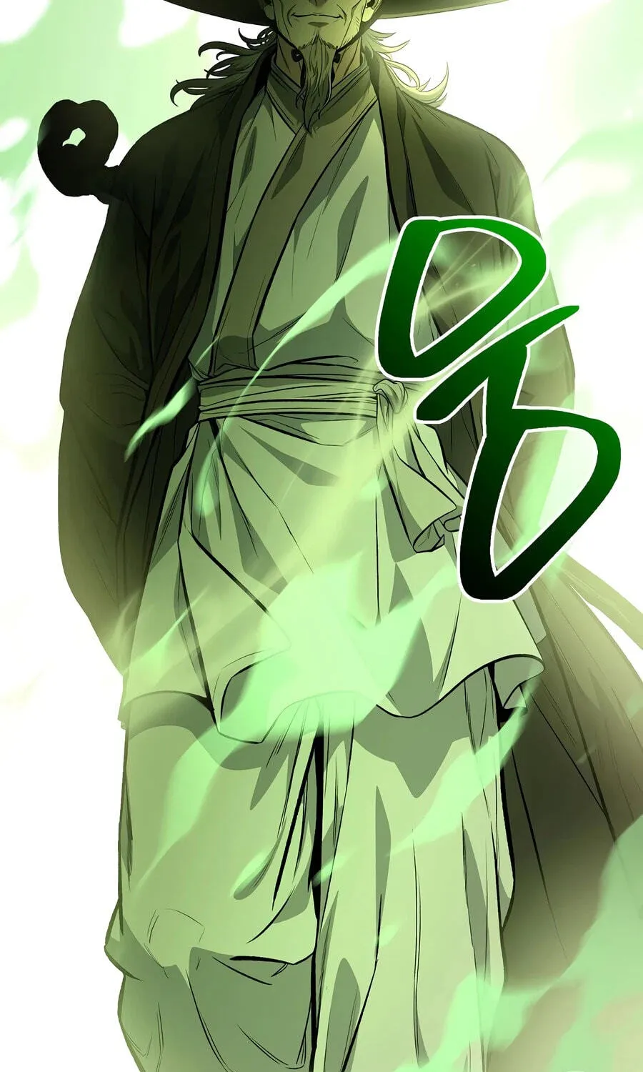 Chapter 184 — page 17