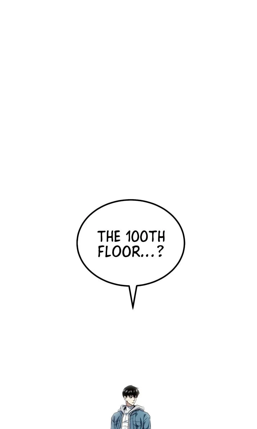 Chapter 184 — page 2