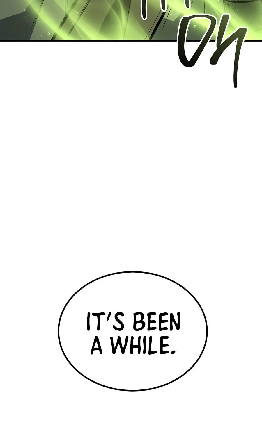 Chapter 184 — page 22