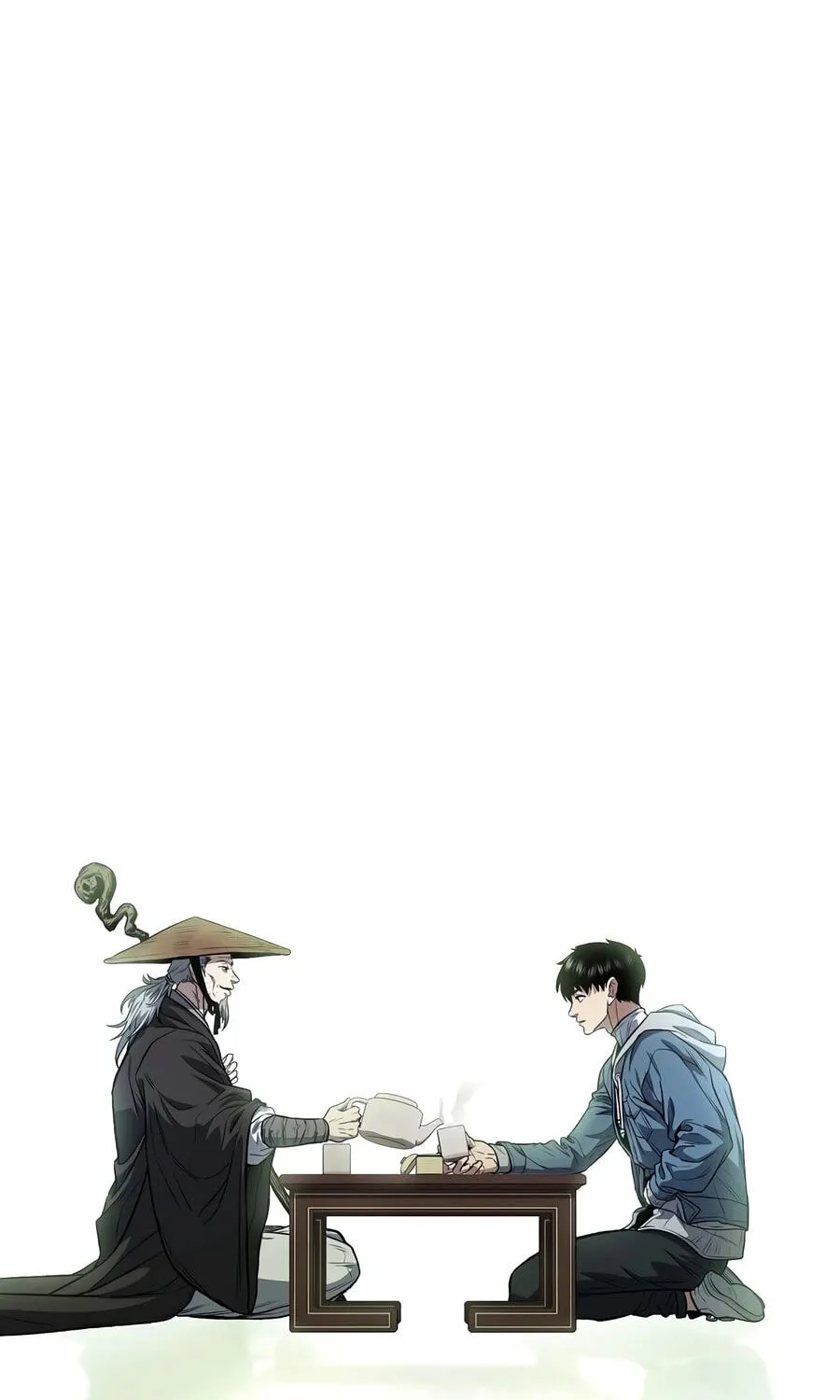 Chapter 184 — page 26