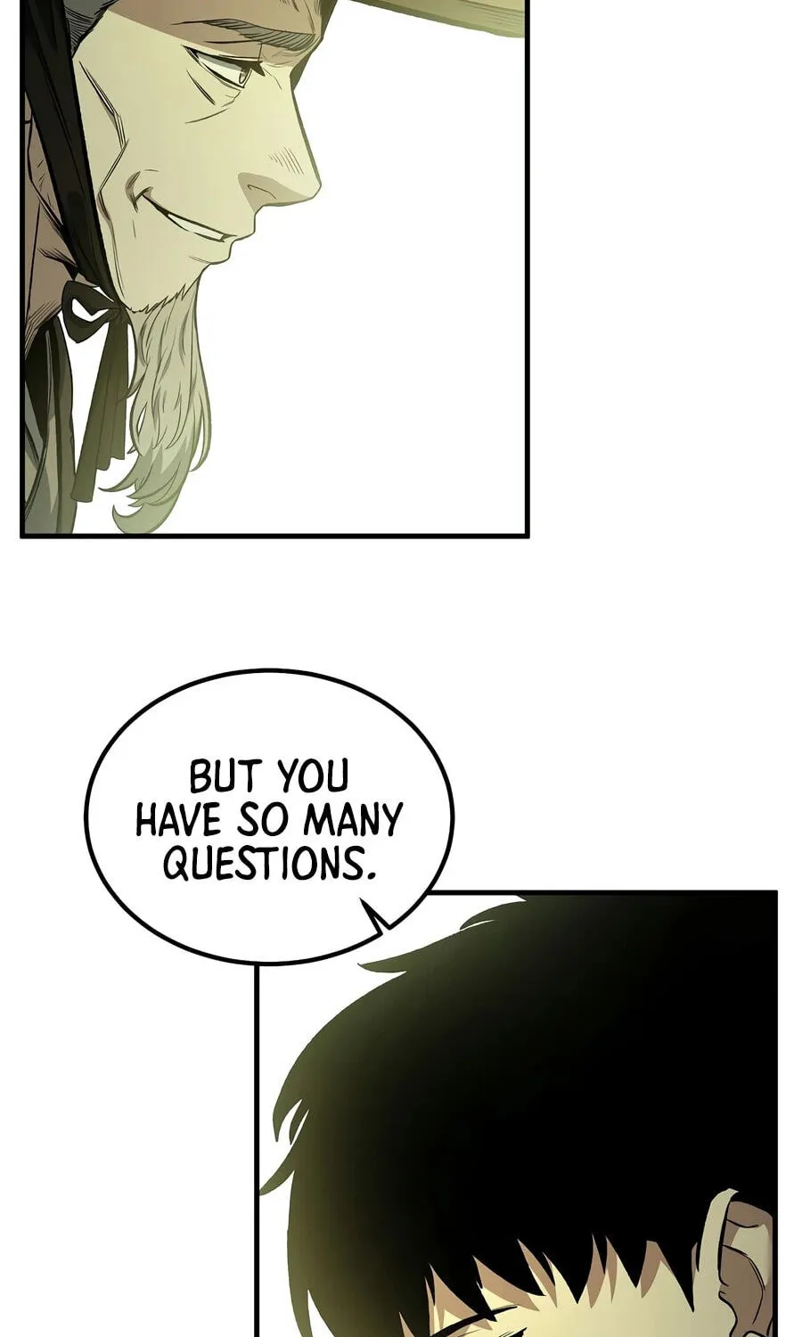 Chapter 184 — page 29