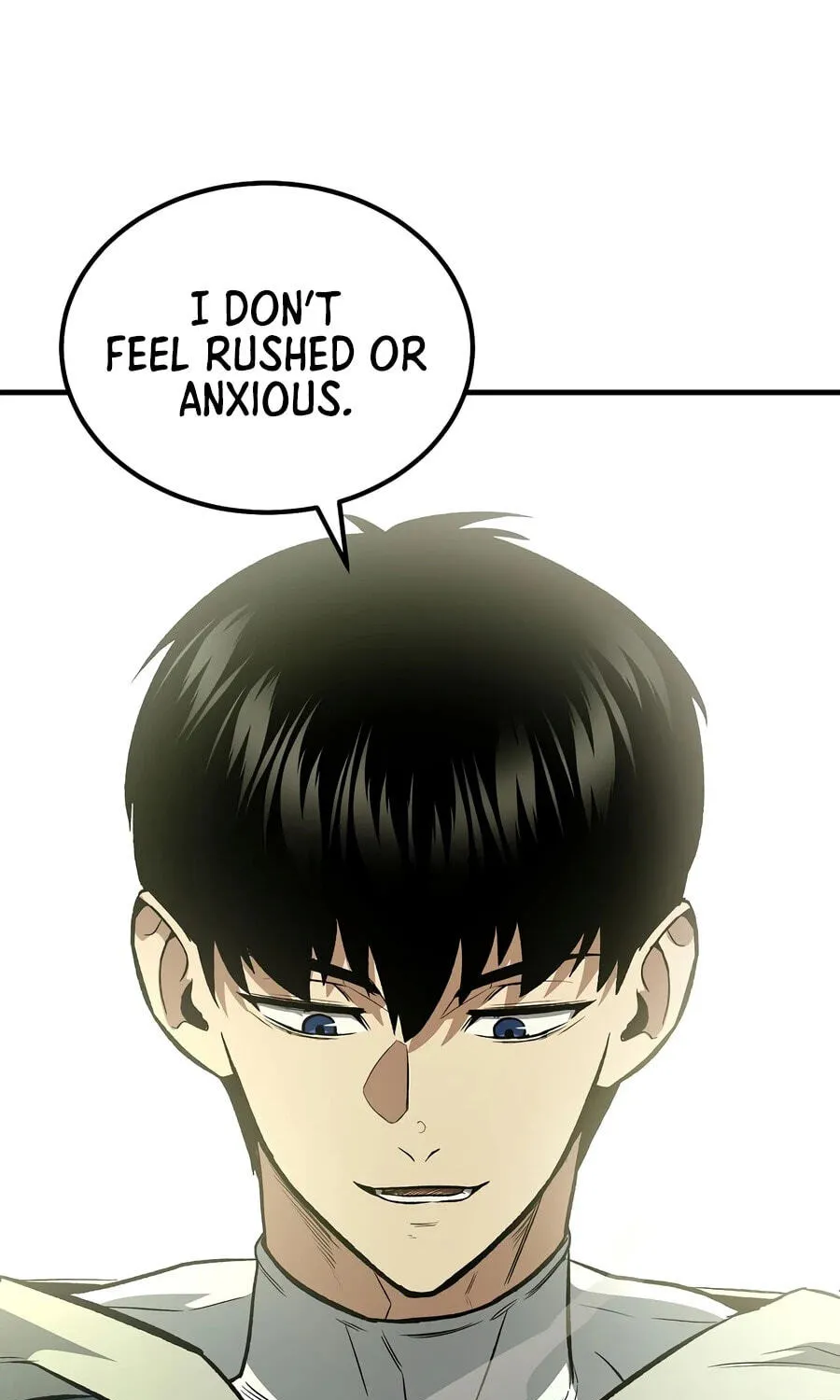 Chapter 184 — page 34