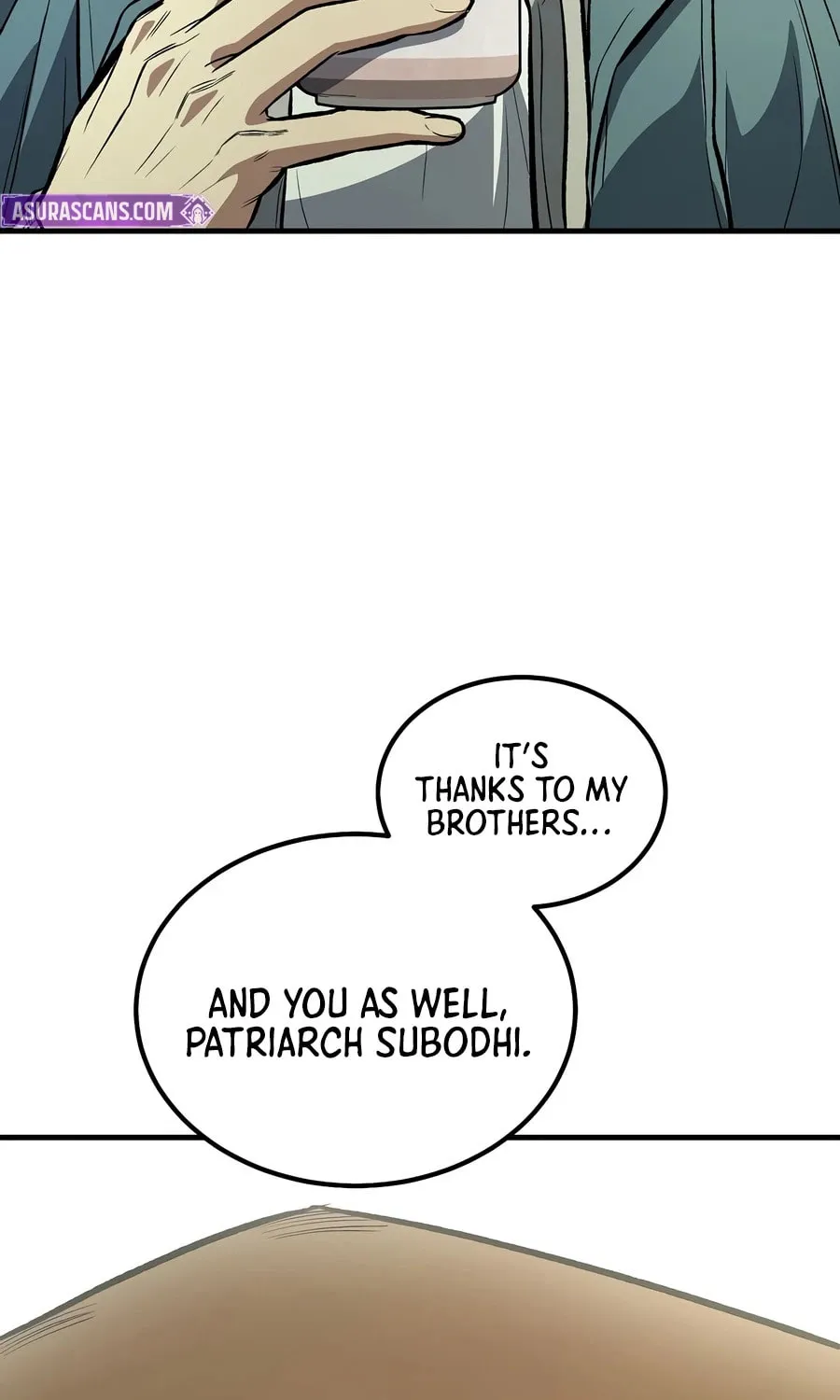 Chapter 184 — page 36