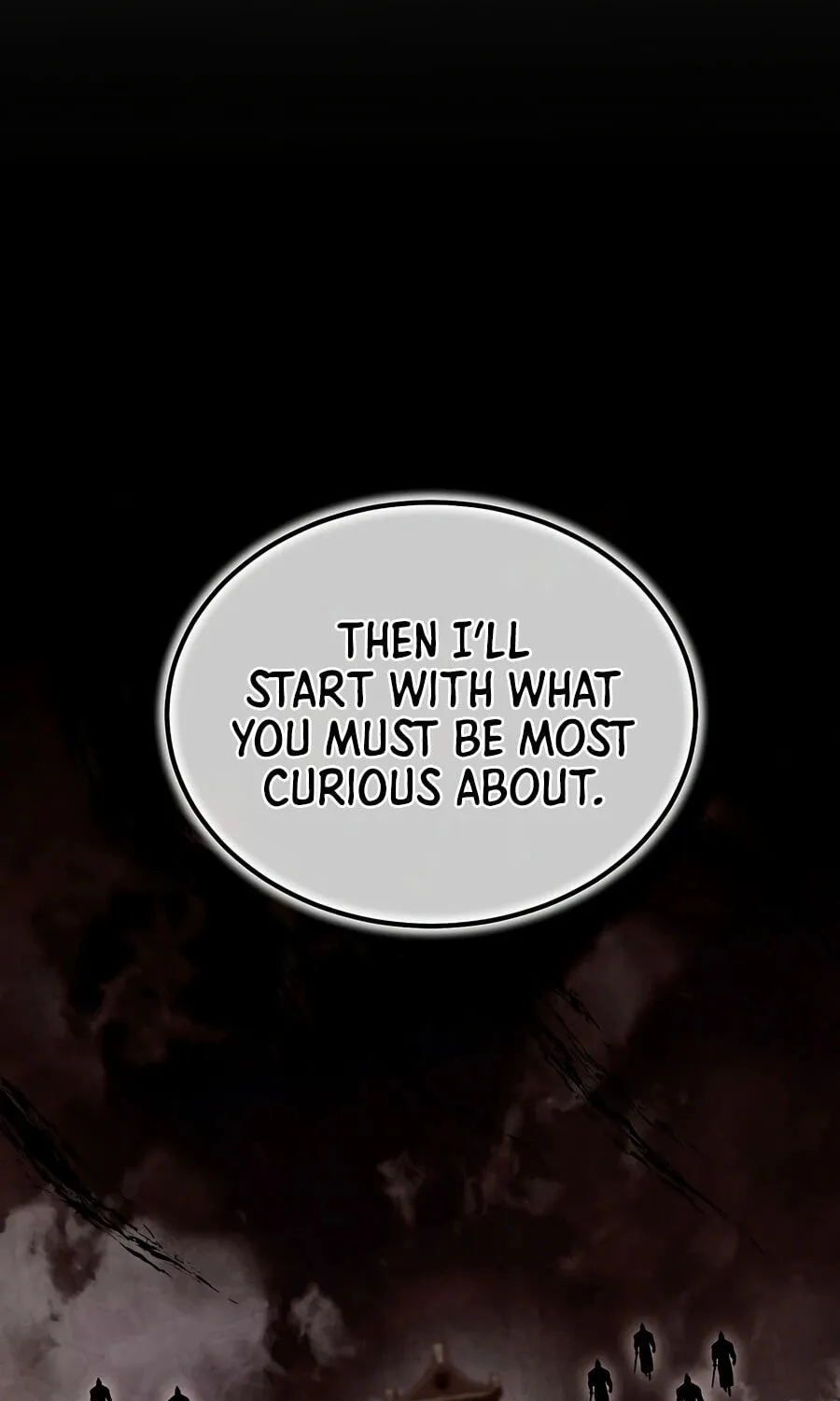Chapter 184 — page 40
