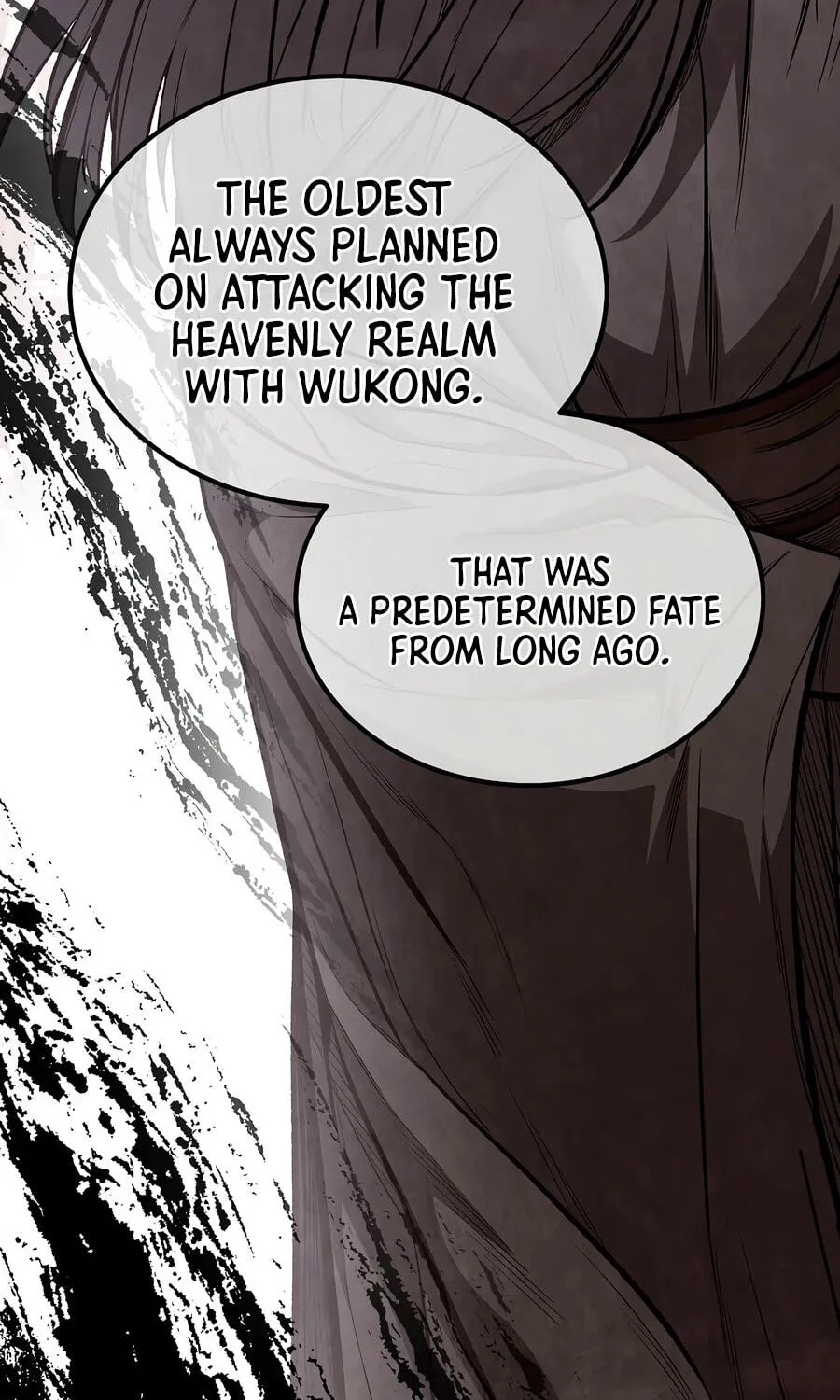 Chapter 184 — page 44
