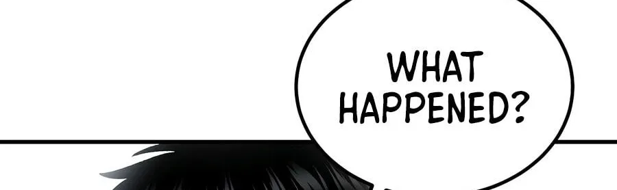 Chapter 184 — page 4