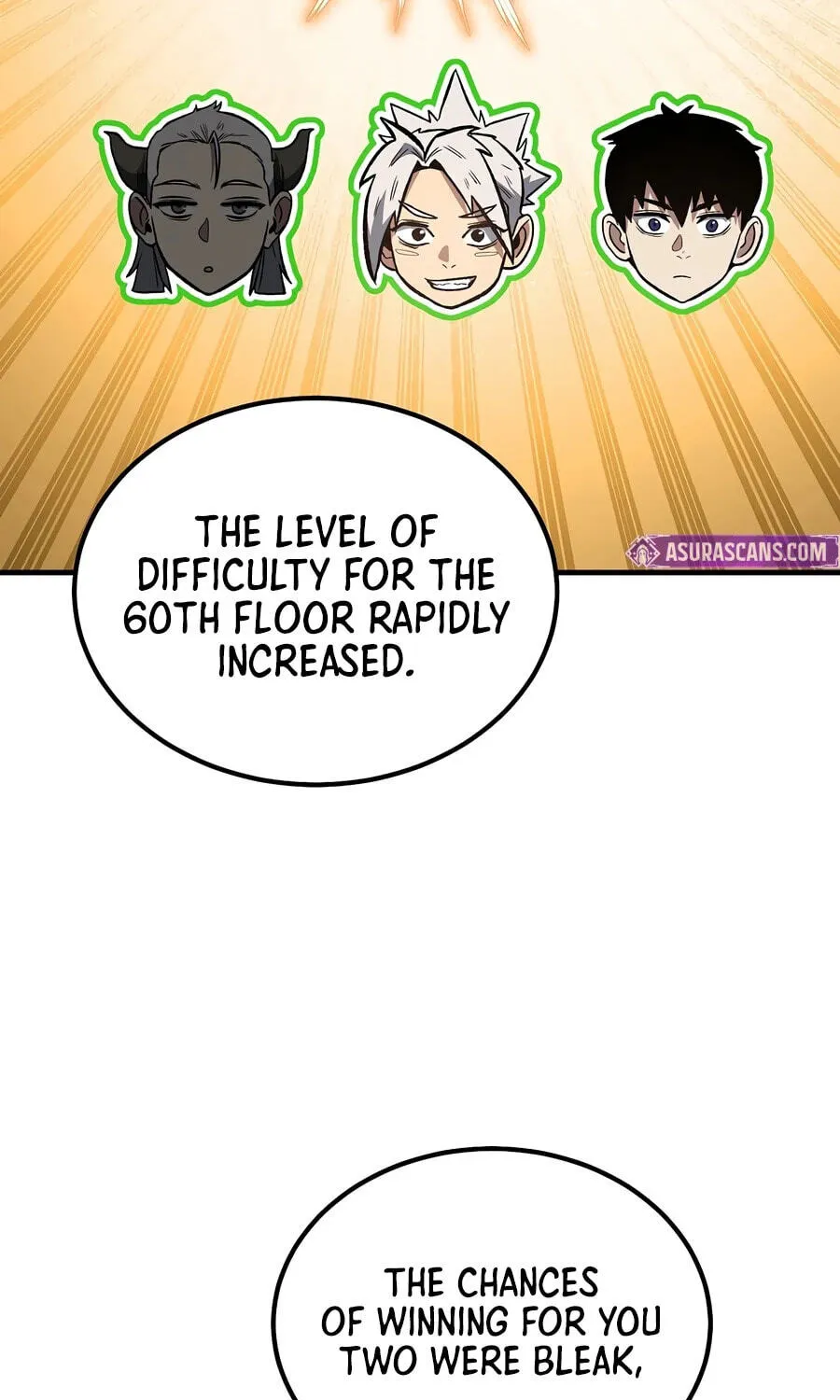 Chapter 184 — page 54