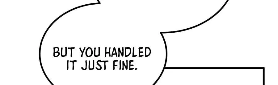 Chapter 184 — page 55