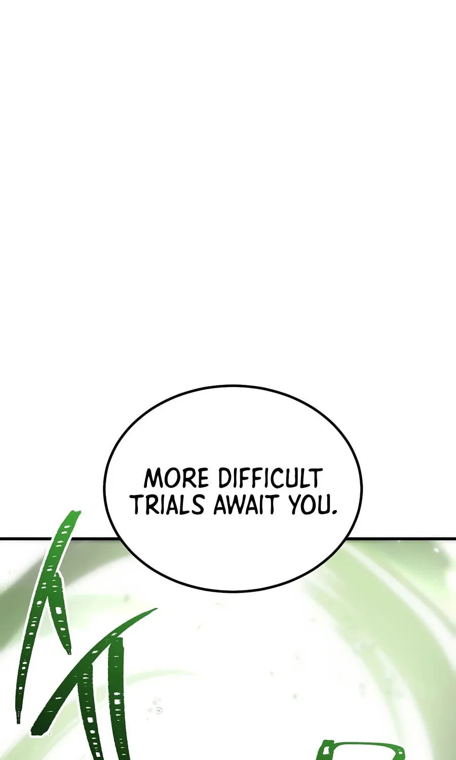 Chapter 184 — page 60