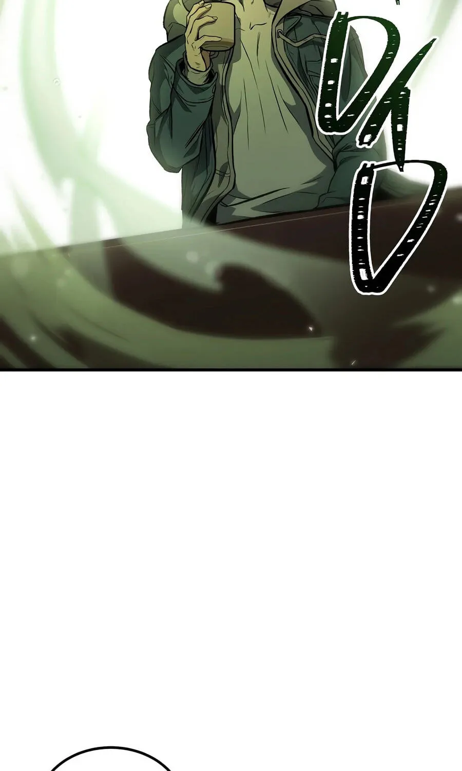 Chapter 184 — page 62