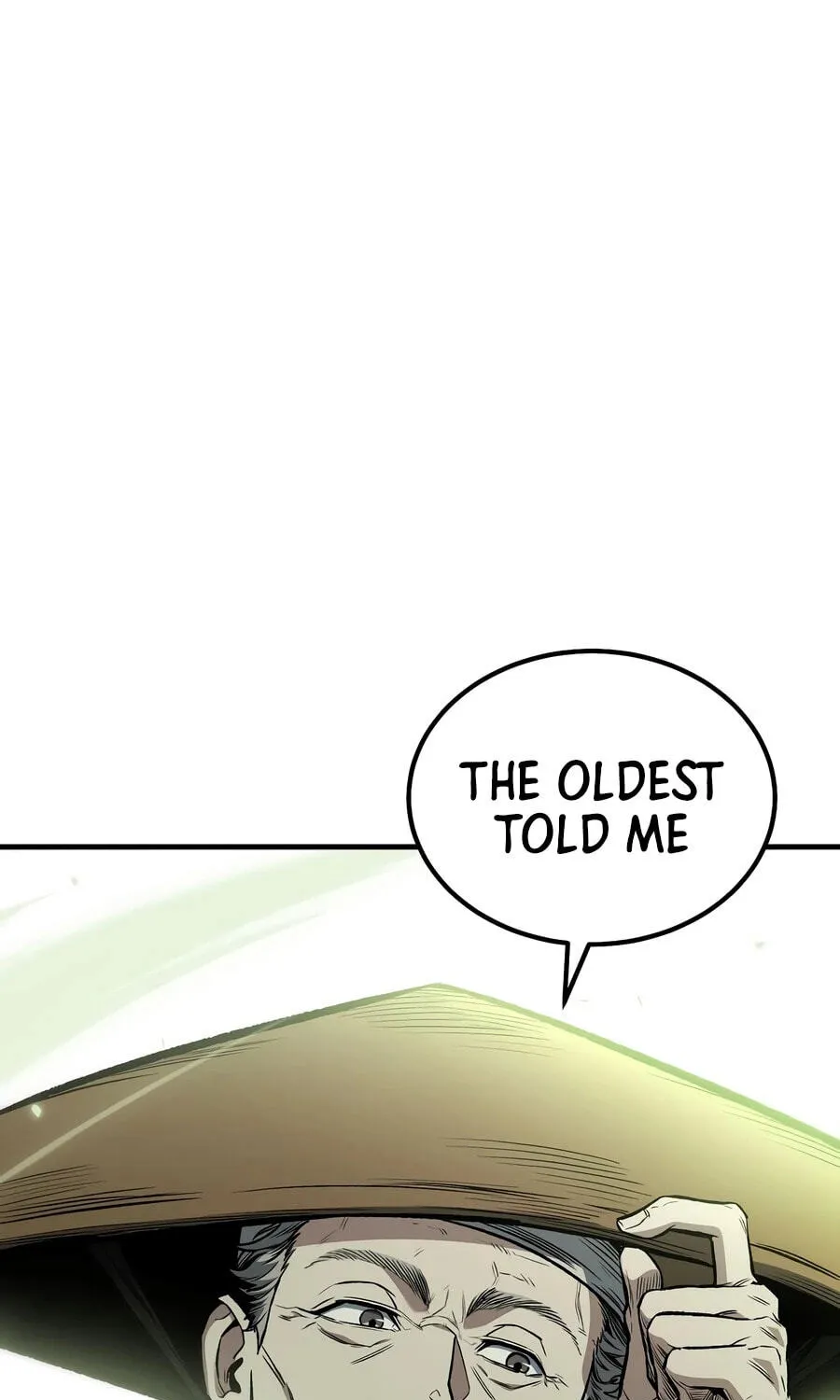 Chapter 184 — page 66