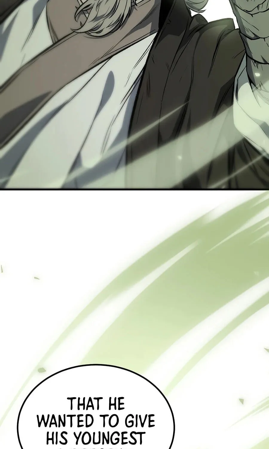 Chapter 184 — page 68