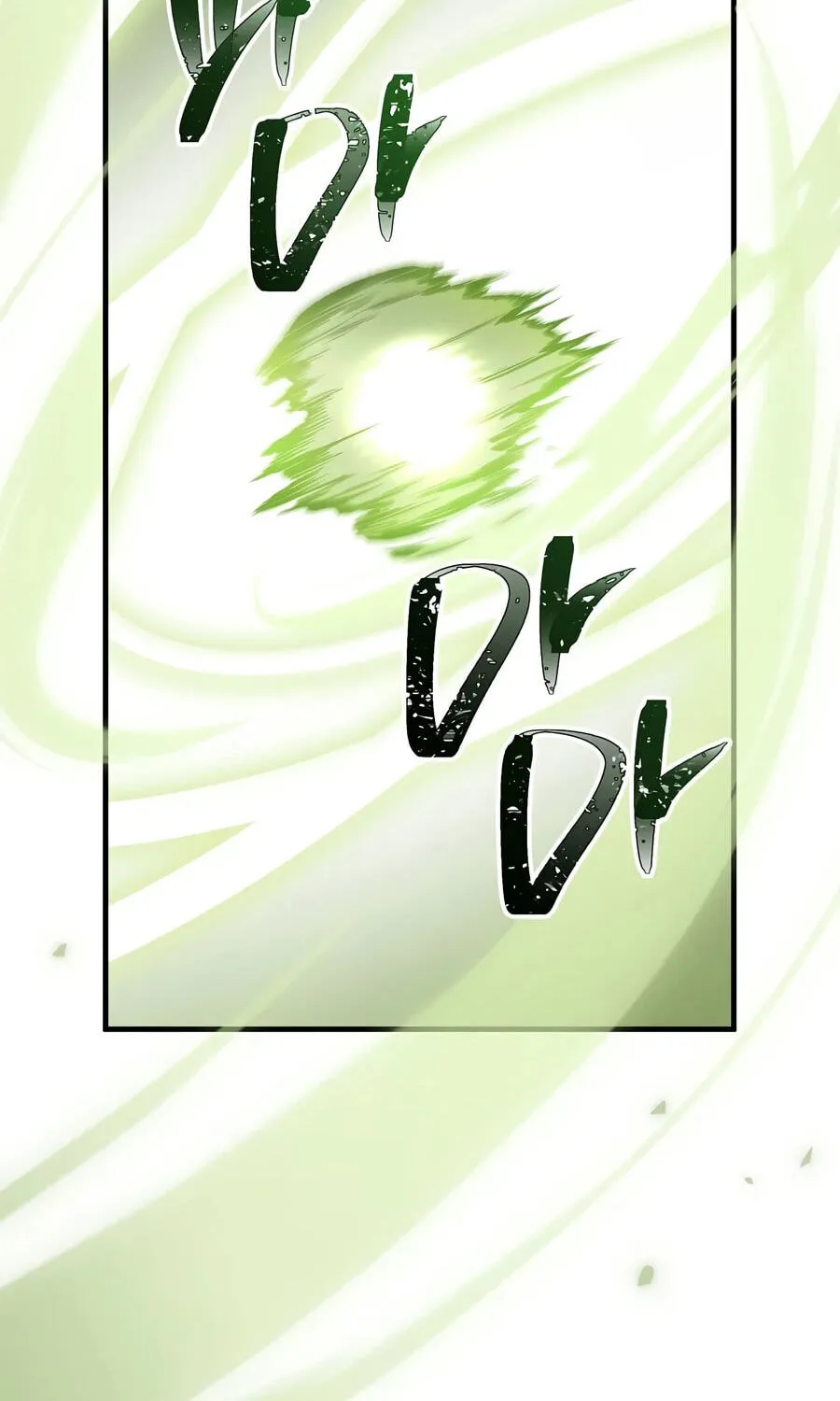 Chapter 184 — page 70