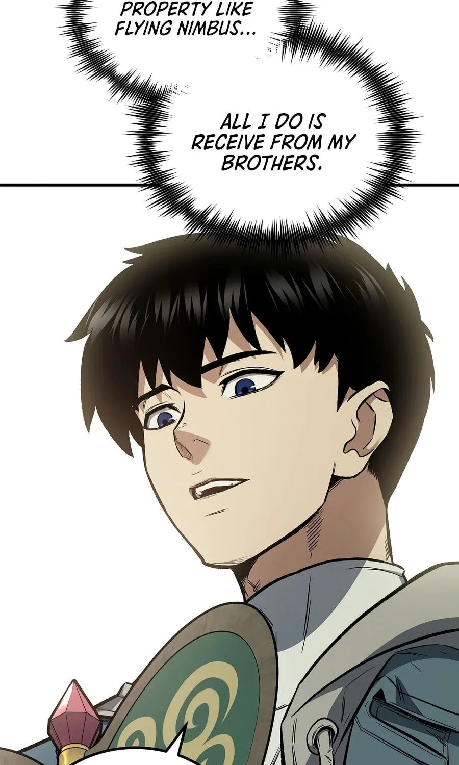 Chapter 184 — page 80
