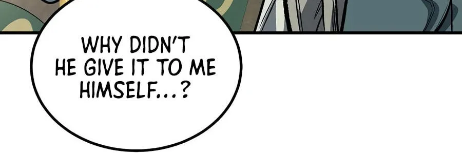 Chapter 184 — page 81