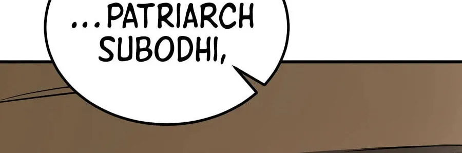 Chapter 184 — page 82