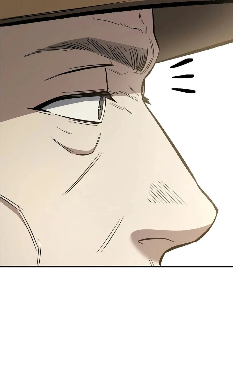 Chapter 184 — page 83