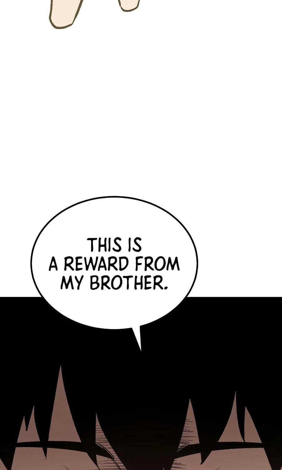 Chapter 184 — page 87