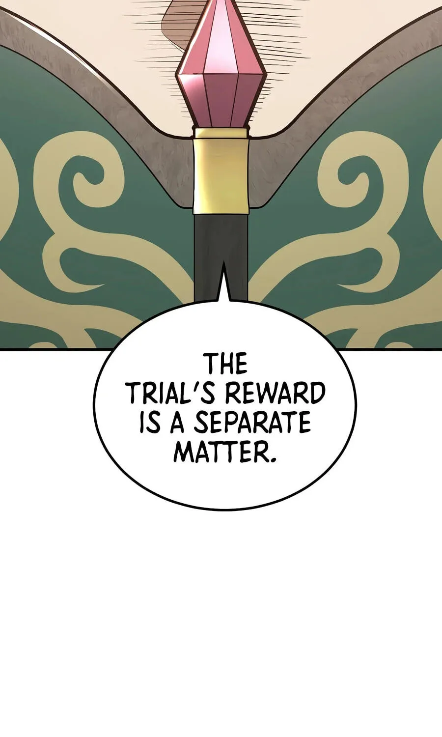 Chapter 184 — page 89