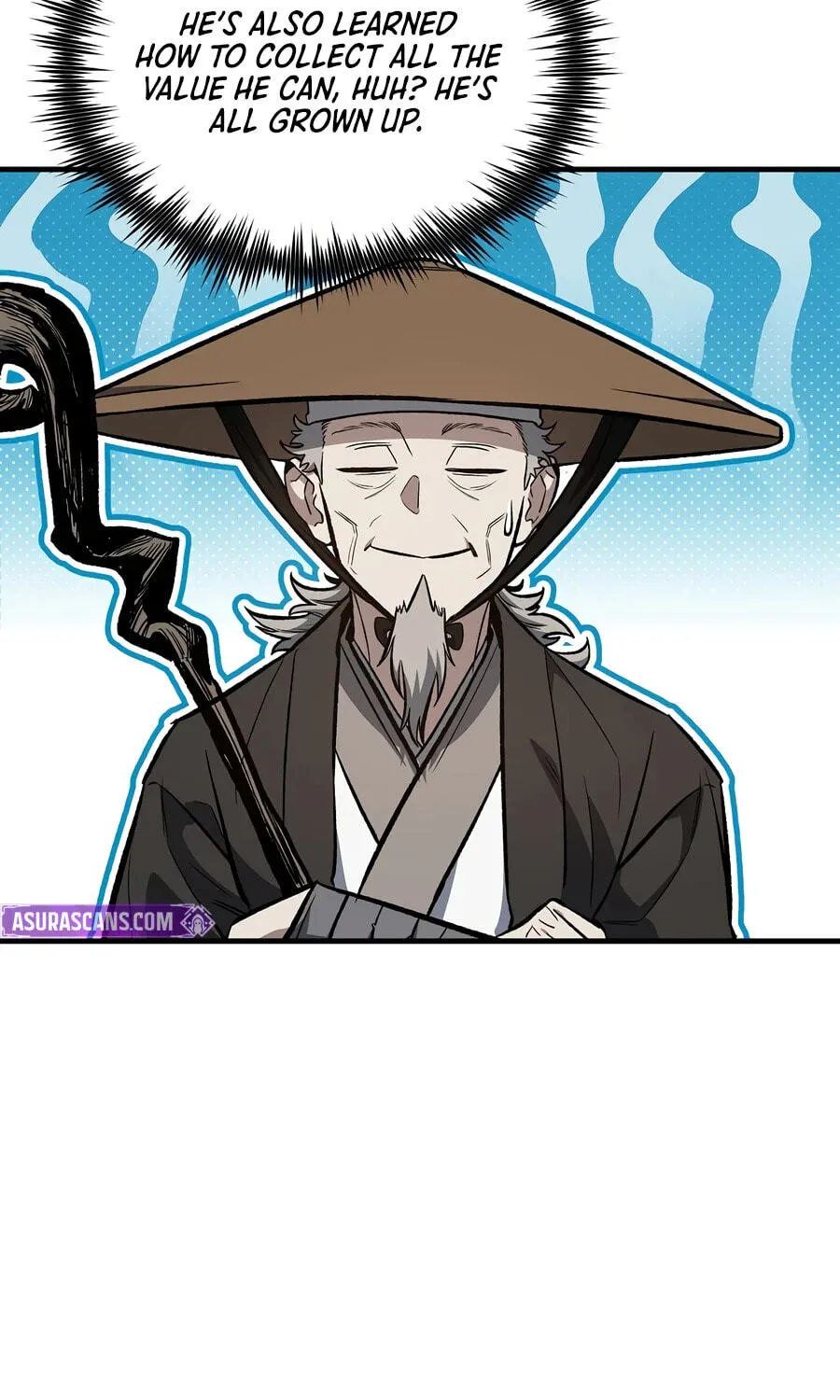 Chapter 184 — page 91
