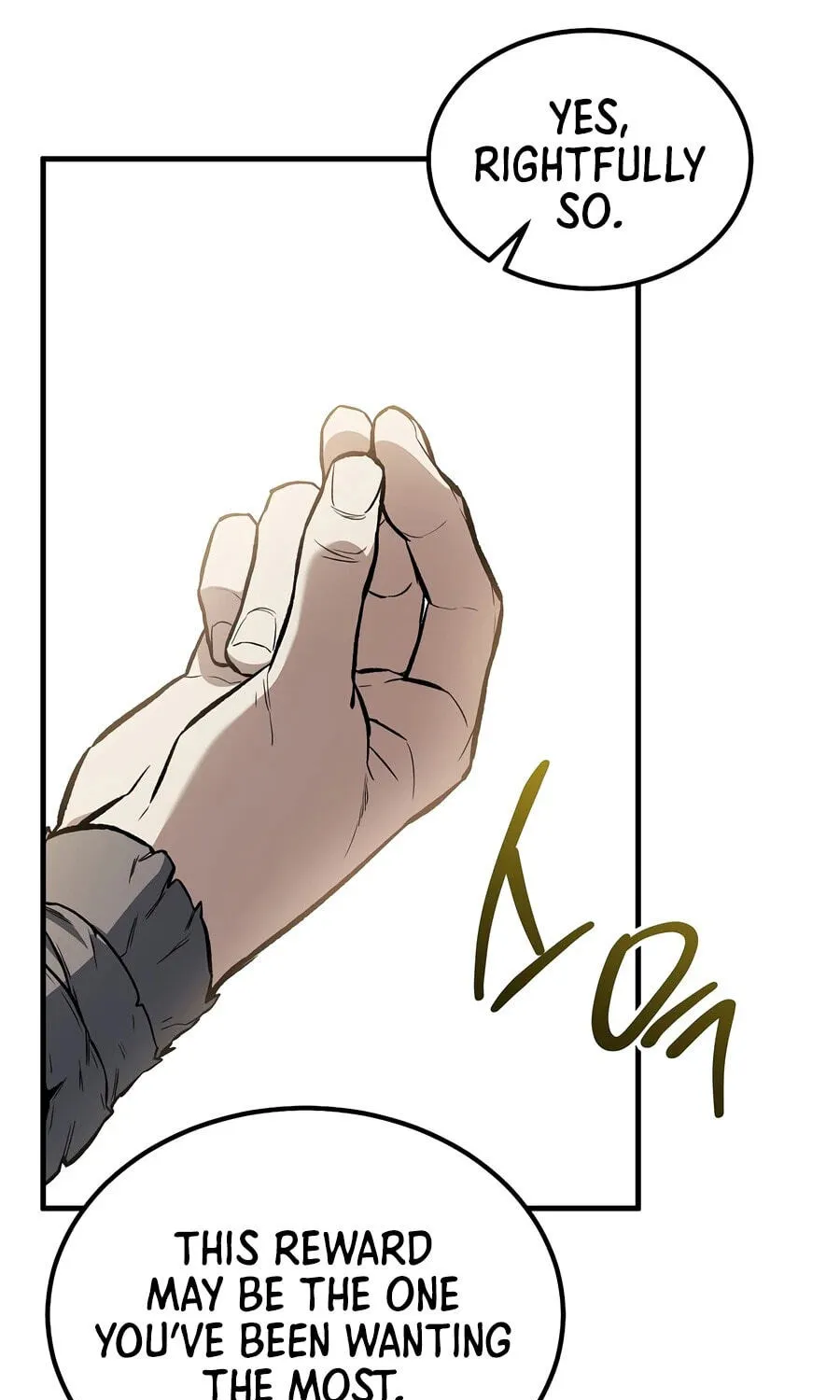 Chapter 184 — page 93