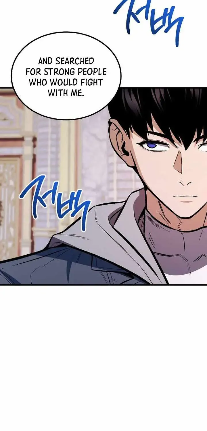 Chapter 185 — page 93