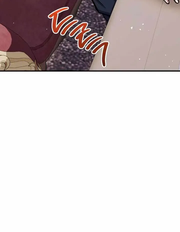 Chapter 185 — page 101
