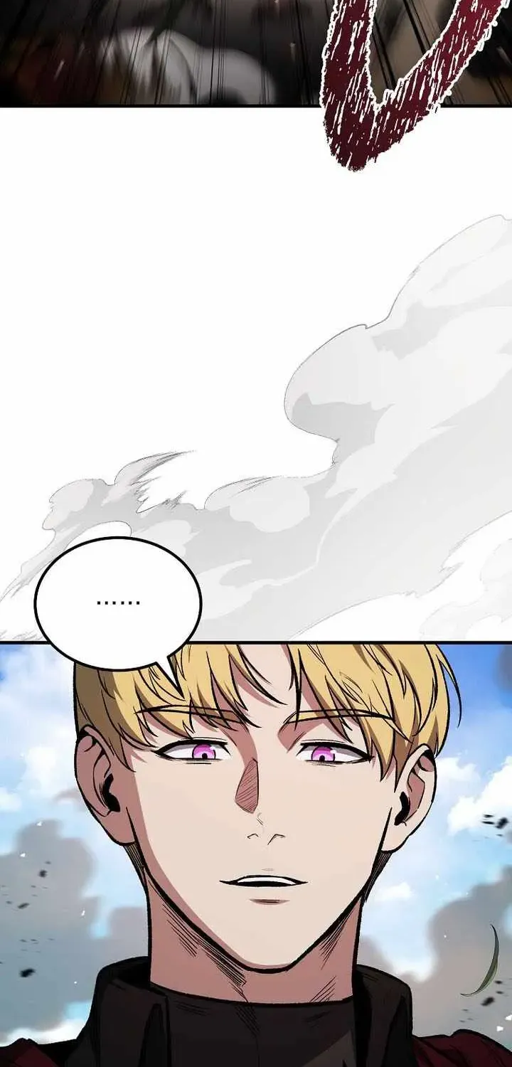 Chapter 185 — page 29