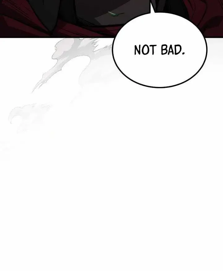 Chapter 185 — page 30