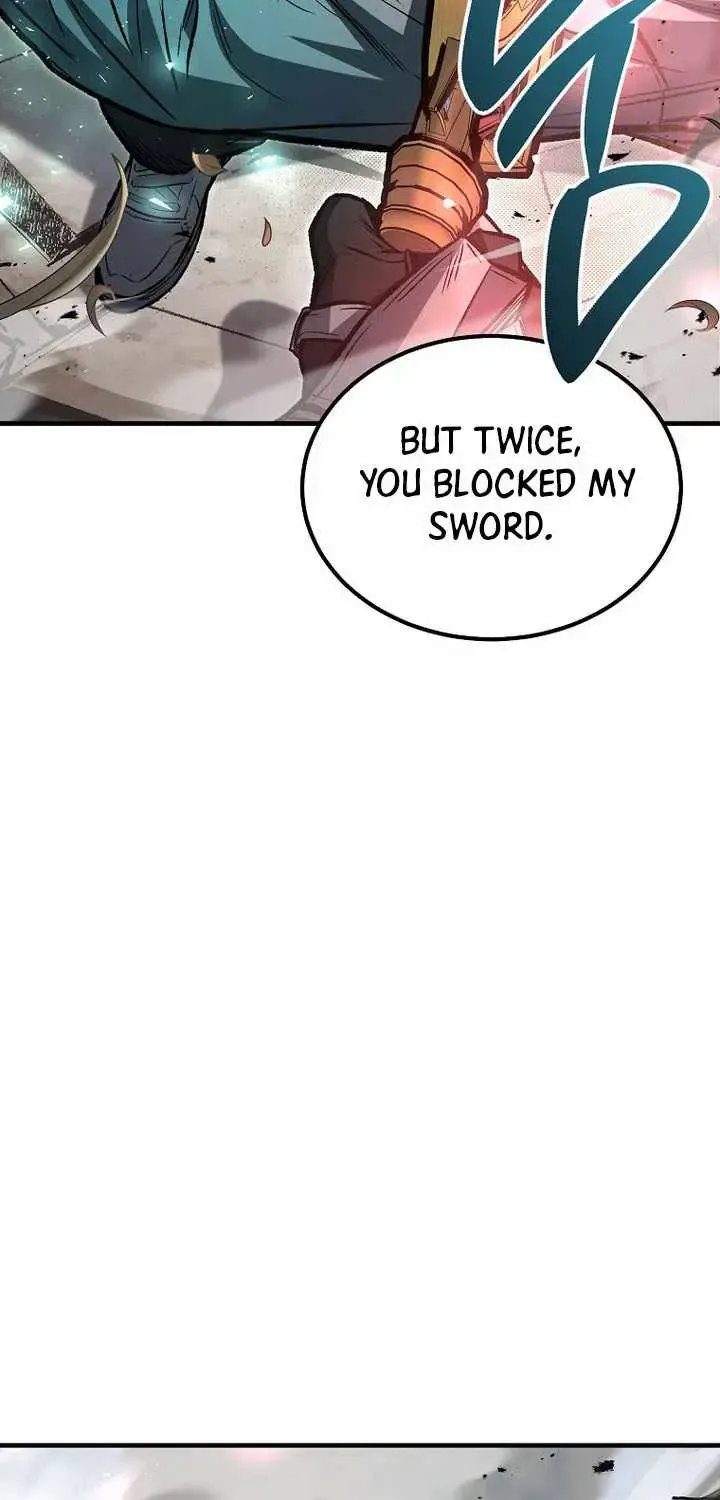 Chapter 185 — page 33
