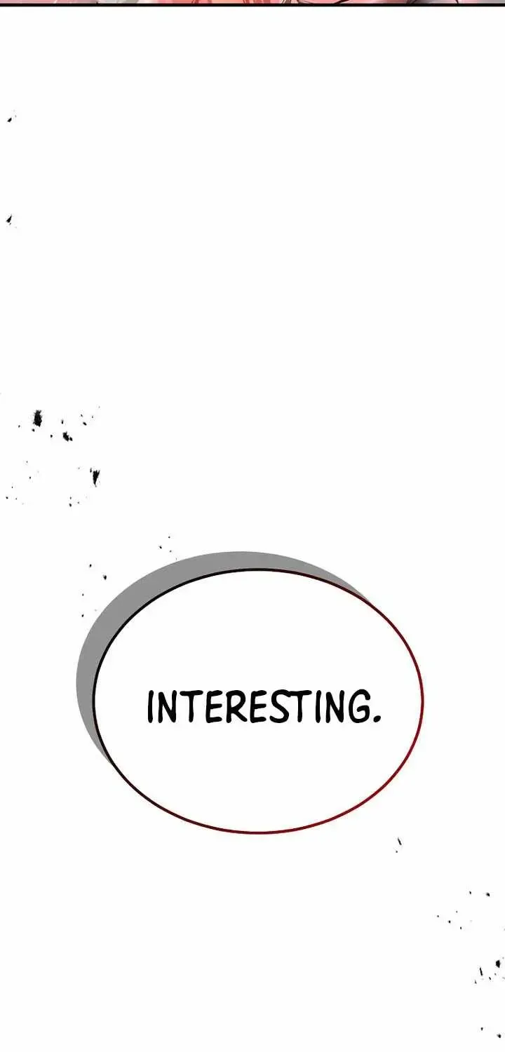 Chapter 185 — page 35