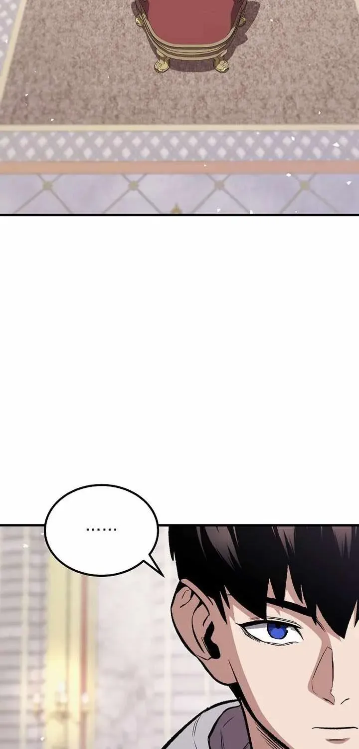Chapter 185 — page 39