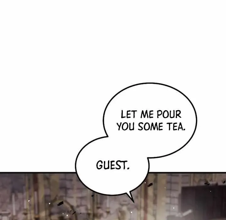 Chapter 185 — page 44