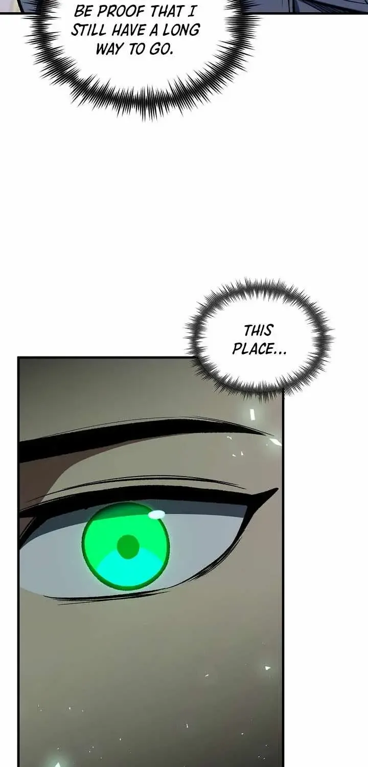 Chapter 185 — page 47