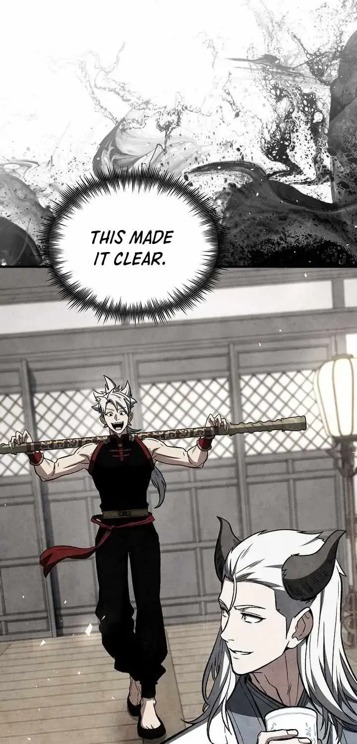 Chapter 185 — page 49