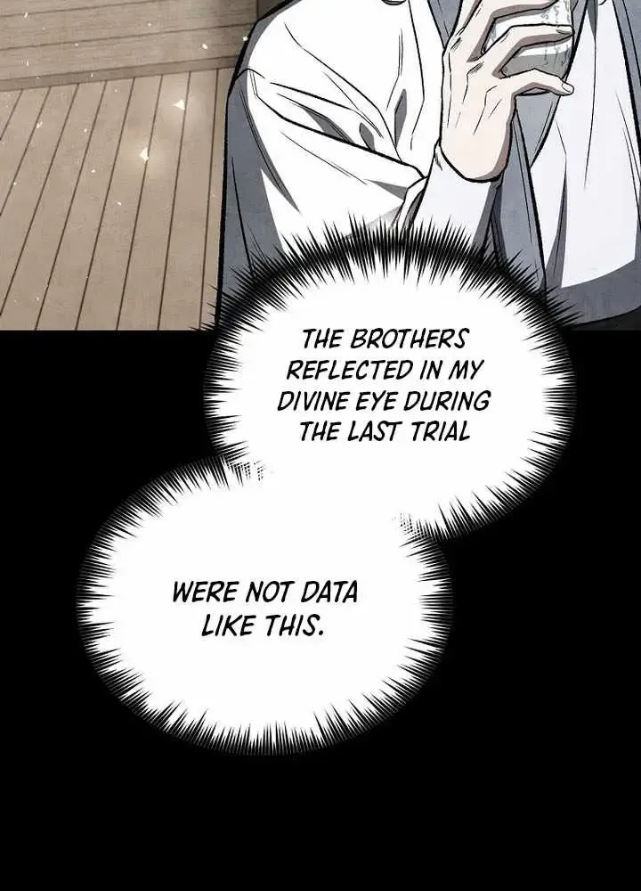 Chapter 185 — page 50