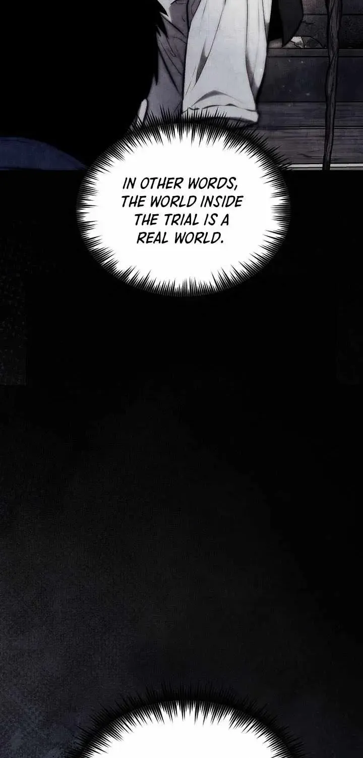 Chapter 185 — page 51