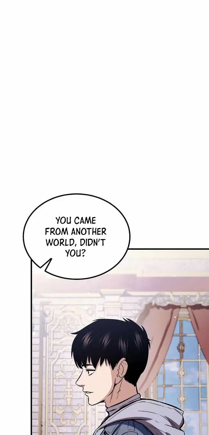 Chapter 185 — page 55