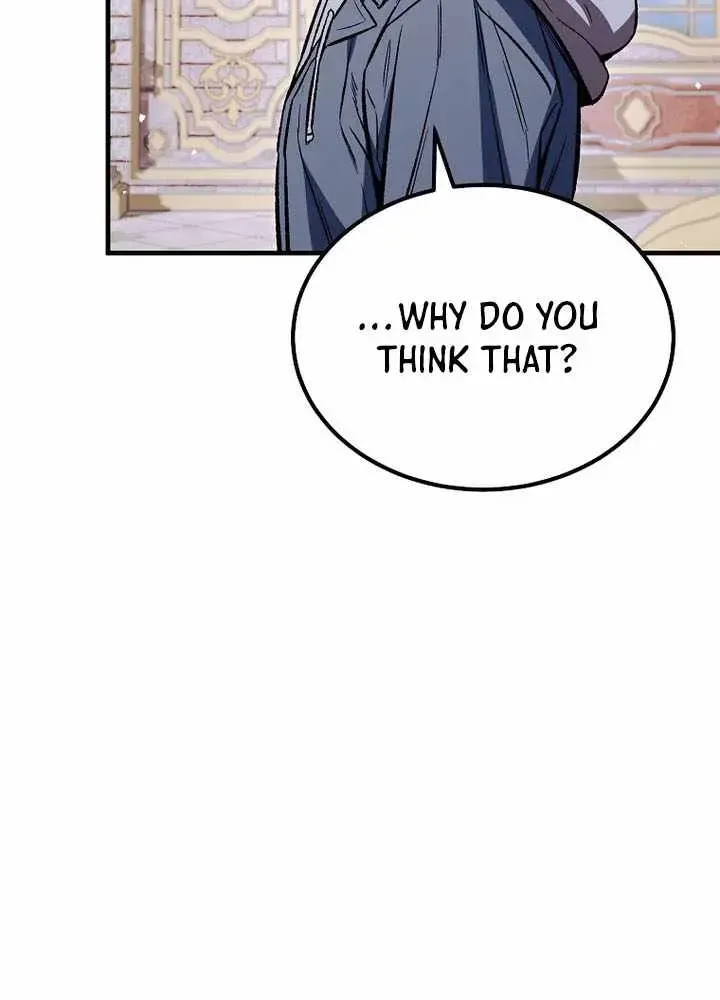 Chapter 185 — page 56