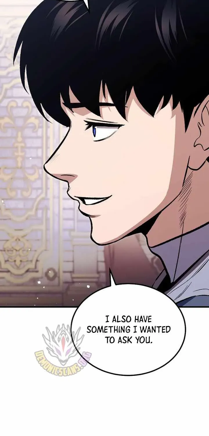 Chapter 185 — page 58