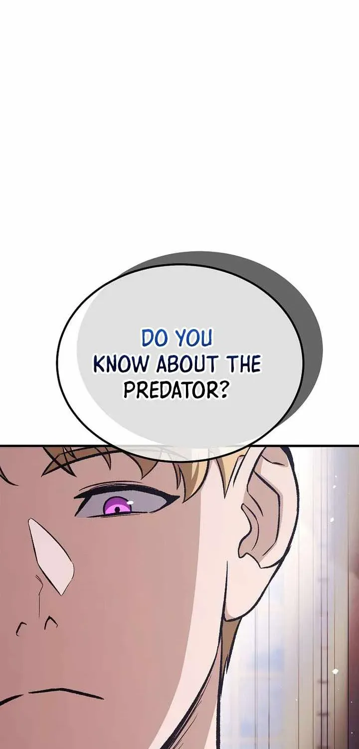 Chapter 185 — page 59