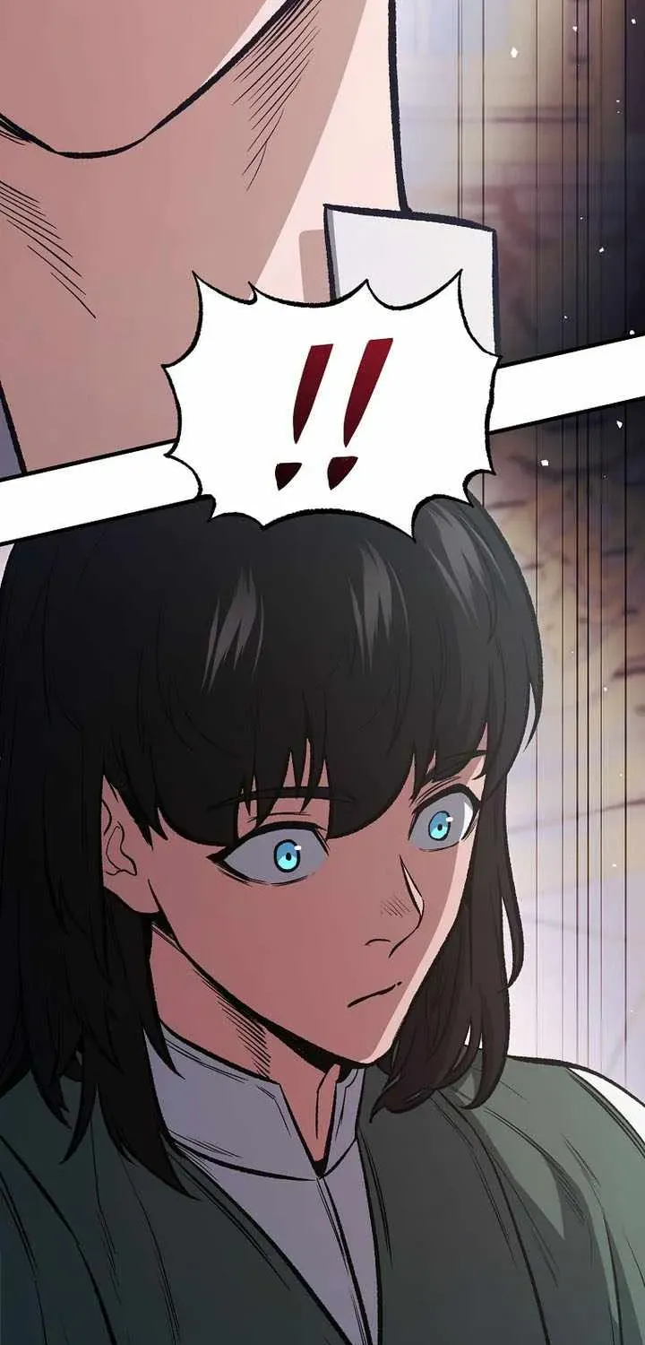 Chapter 185 — page 60