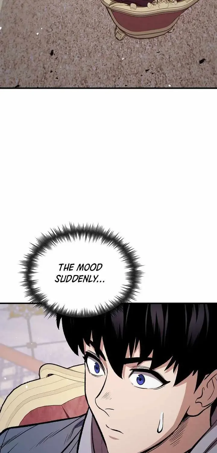 Chapter 185 — page 63