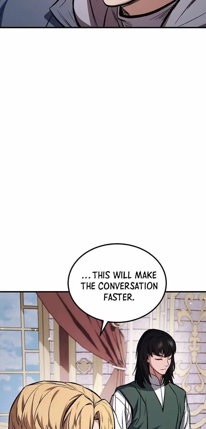 Chapter 185 — page 64